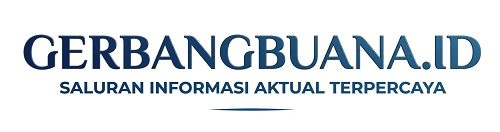 Gerbang Buana