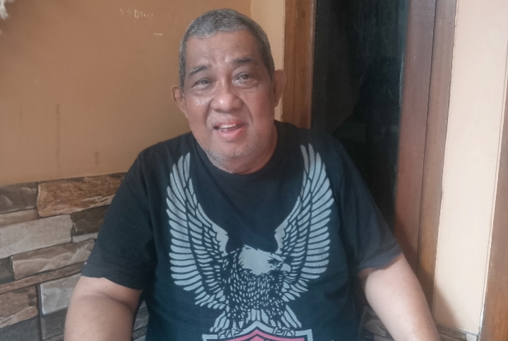 Elvan Gomes: Penggeledahan Cafe Signature Sah Secara Hukum, Jangan Benturkan Polri, Kejaksaan, dan TNI