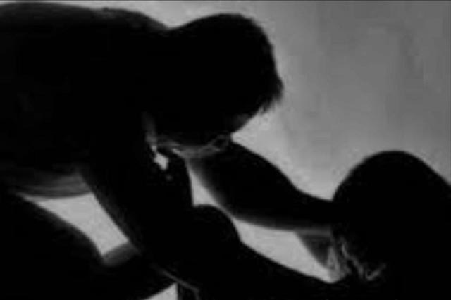 Oknum Perawat RSUD Blambangan Diduga Lakukan Pelecehan Seksual Pasien Pasca-Operasi